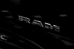 2024 RAM
                2500 Laramie
