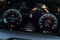 2025 Volkswagen Golf 110TSI R-Line