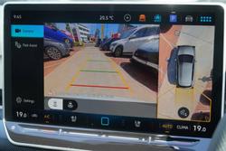 2025 Volkswagen Golf 110TSI R-Line