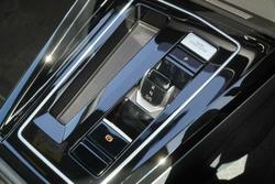 2025 Volkswagen Golf 110TSI R-Line