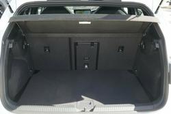 2025 Volkswagen Golf 110TSI R-Line