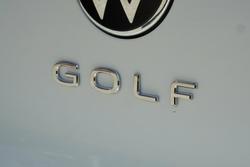 2025 Volkswagen Golf 110TSI R-Line