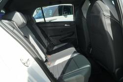 2025 Volkswagen Golf 110TSI R-Line