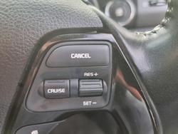 2017 Kia Cerato Sport+