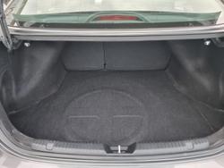 2017 Kia Cerato Sport+