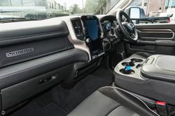 2024 RAM
2500 Laramie Rambox