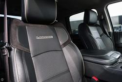 2024 RAM
2500 Laramie Rambox