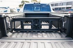 2024 RAM
2500 Laramie Rambox