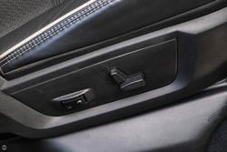 2024 RAM
2500 Laramie Rambox