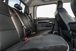 2024 RAM
2500 Laramie Rambox