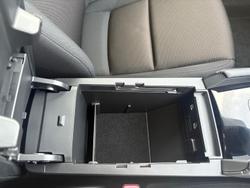 2025 Mazda 3 G20 Pure