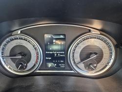 2024 Suzuki
Vitara