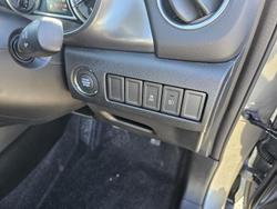 2024 Suzuki
Vitara