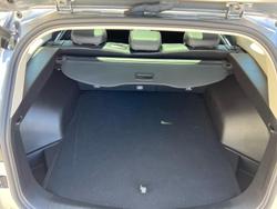 2025 GWM Haval H6 Ultra Hybrid