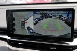 2025 GWM
Haval H6 Ultra Hybrid