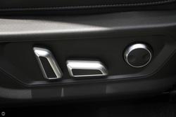 2025 GWM
Haval H6 Ultra Hybrid