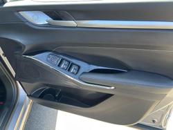 2025 GWM Haval H6 Ultra Hybrid