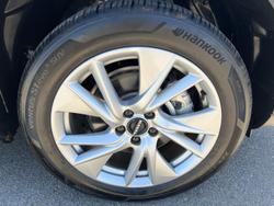 2025 GWM Haval H6 Ultra Hybrid