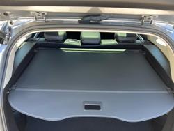 2025 GWM Haval H6 Ultra Hybrid