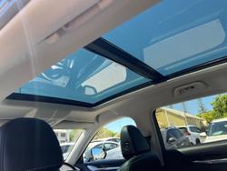 2025 GWM Haval H6 Ultra Hybrid