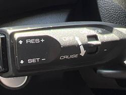 2025 GWM Haval H6 Ultra Hybrid