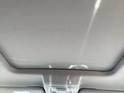 2025 GWM Haval H6 Ultra Hybrid