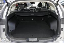 2025 GWM
Haval H6 Ultra Hybrid