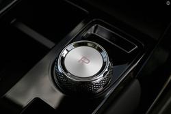 2025 GWM
Haval H6 Ultra Hybrid