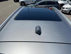 2025 GWM Haval H6 Ultra Hybrid