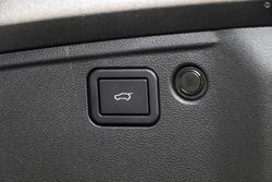 2025 GWM
Haval H6 Ultra Hybrid