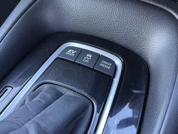 2022 Toyota
Corolla Ascent Sport Hybrid