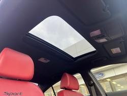 2020 Hyundai Elantra Sport Premium AD.2 MY20 Phantom Black