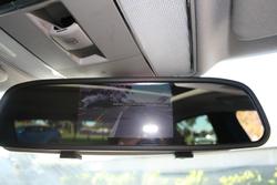 2006 Mercedes-Benz S-Class S350 V221 MY07 Gold