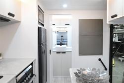 2025 VICTORY CARAVANS
                Trophy 17'6 