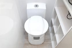 2025 VICTORY CARAVANS
                Trophy 17'6 