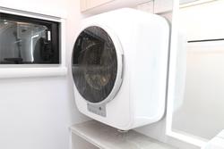 2025 VICTORY CARAVANS
                Trophy 17'6 