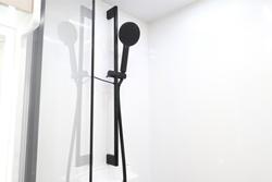 2025 VICTORY CARAVANS
                Trophy 17'6 