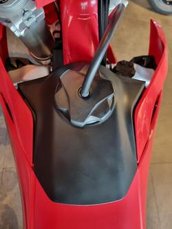 2025 Gas Gas MC 300 MC Red