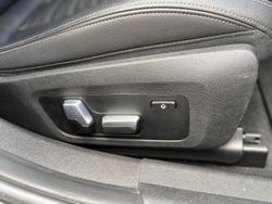 2022 BMW 3 Series 330i M Sport G21 Mineral Grey