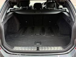 2022 BMW 3 Series 330i M Sport G21 Mineral Grey
