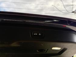 2022 BMW 3 Series 330i M Sport G21 Mineral Grey