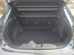 2025 Nissan
QASHQAI Ti