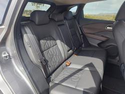 2025 Nissan
QASHQAI Ti