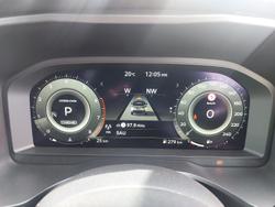 2025 Nissan
QASHQAI Ti
