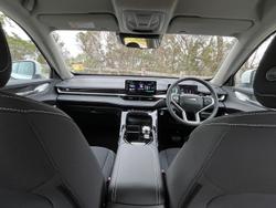 2025 GWM
                Haval H6 Premium