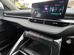 2025 GWM
                Haval H6 Premium