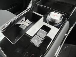 2025 GWM
Haval H6 Premium
