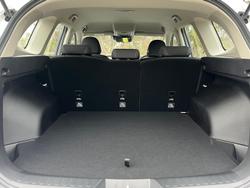 2025 GWM
                Haval H6 Premium