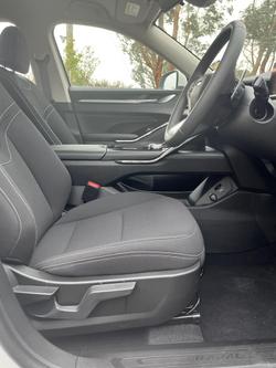 2025 GWM
                Haval H6 Premium
