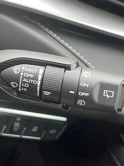 2025 GWM
                Haval H6 Premium